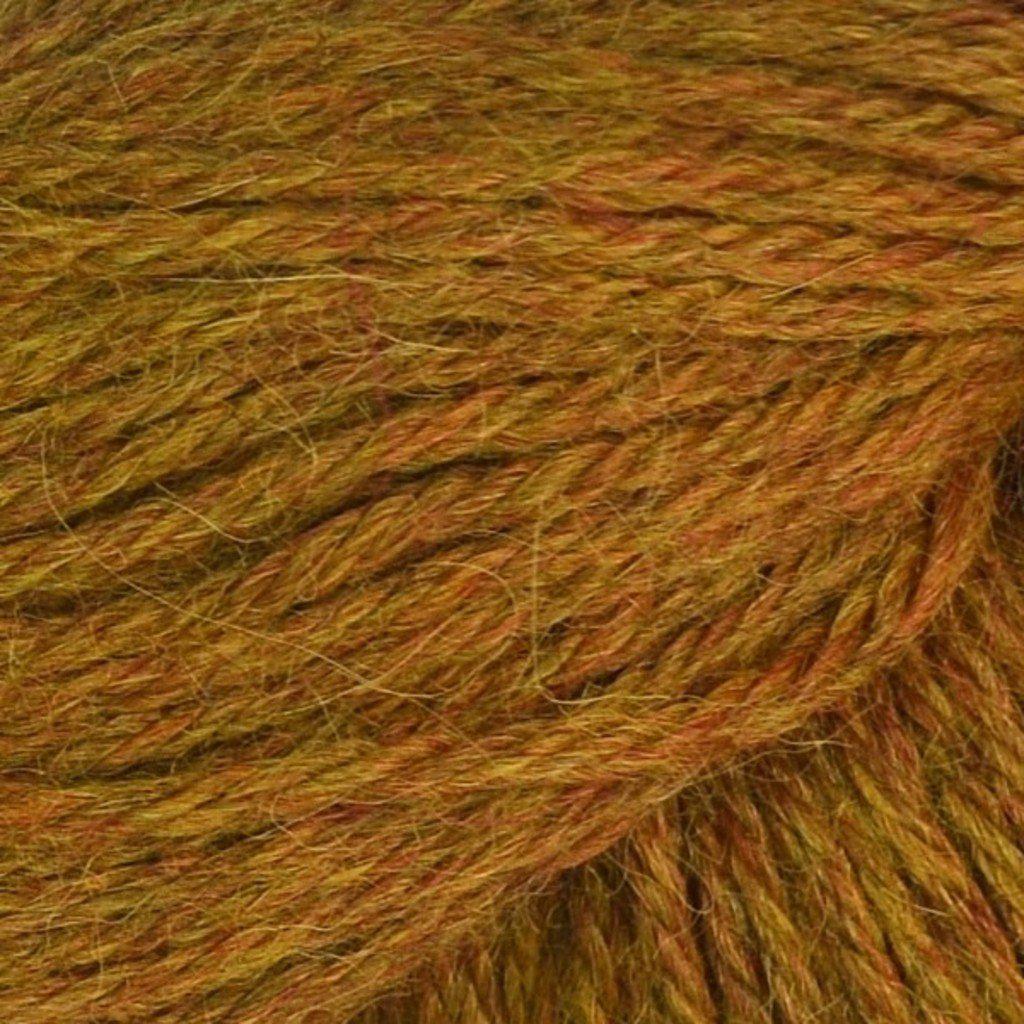 Cascade Pure Alpaca Yarn-Yarn-Cascade Yarns-#3078 Fall Foliage Heather-Alpaca Direct