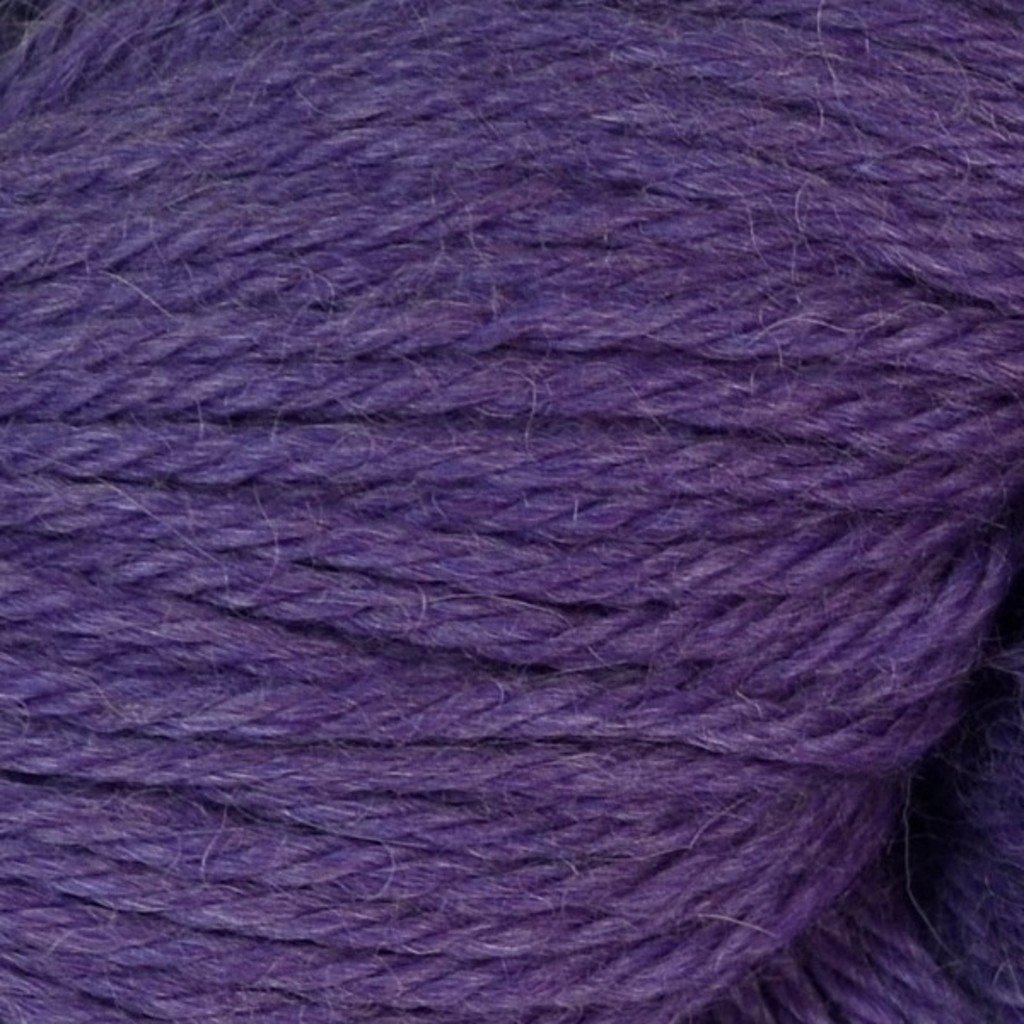 Cascade Pure Alpaca Yarn-Yarn-Cascade Yarns-#3081 Violet Heather-Alpaca Direct