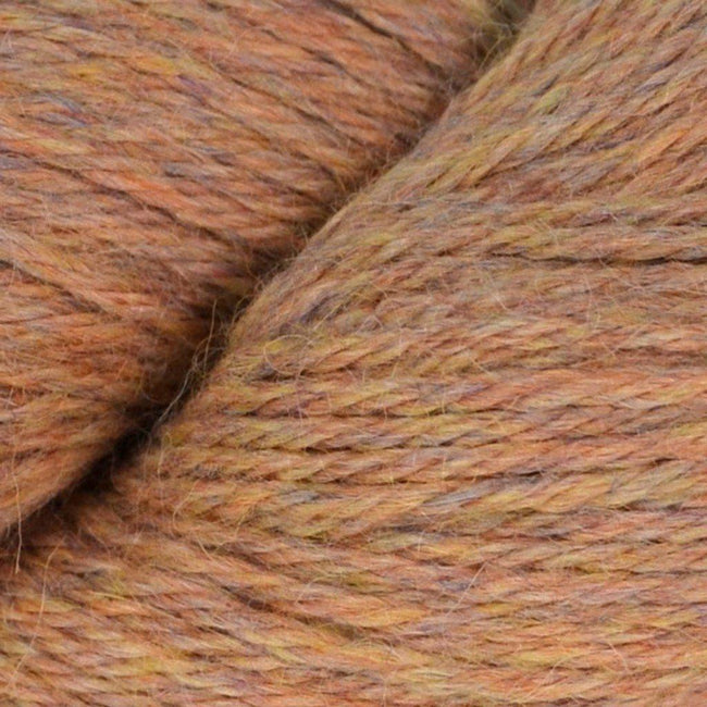 Cascade Pure Alpaca Yarn Secondary image