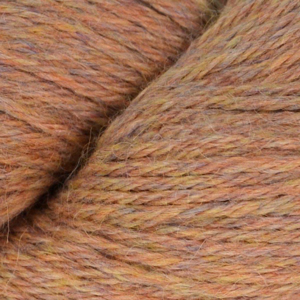 Cascade Pure Alpaca Yarn-Yarn-Cascade Yarns-#3077 Blush Heather-Alpaca Direct