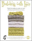Building with Lace Book By Skacel-Books-Skacel-Alpaca Direct
