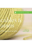 Cables & Arans: The Harmony Guides-Alpaca Direct-Alpaca Direct