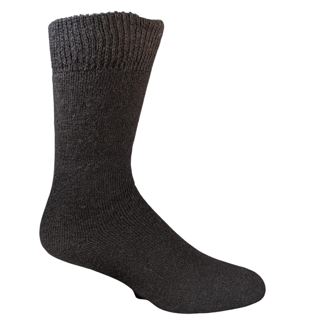 Canfield Alpaca Socks-Socks-Alpaca Direct-Alpaca Direct