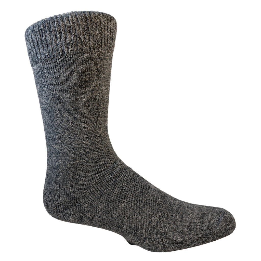 Canfield Alpaca Socks-Socks-Alpaca Direct-Alpaca Direct