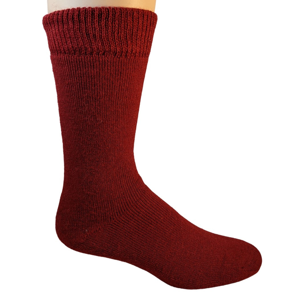 Canfield Alpaca Socks-Socks-Alpaca Direct-Alpaca Direct