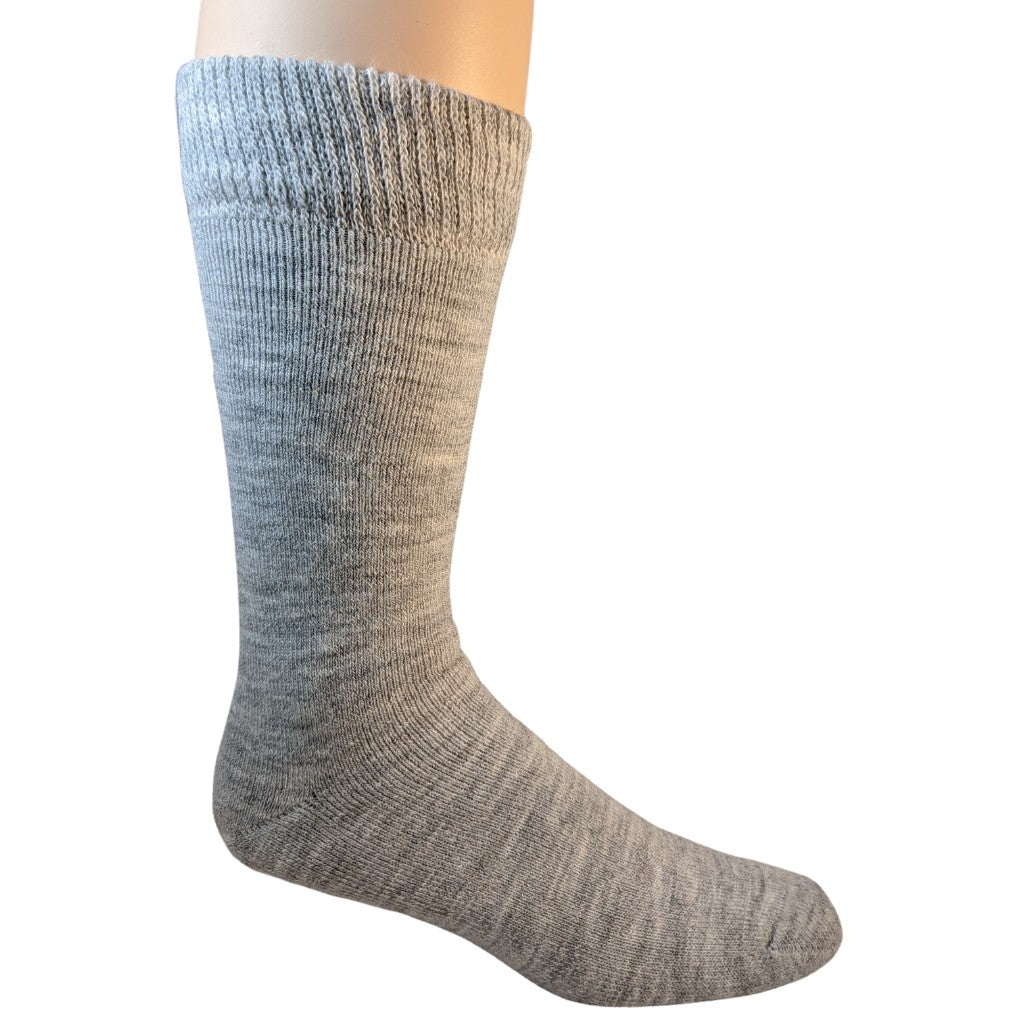 Canfield Alpaca Socks-Socks-Alpaca Direct-Alpaca Direct