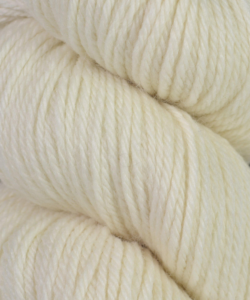 Cascade 220® Yarn-Yarn-Cascade Yarns-8010 Natural-Alpaca Direct