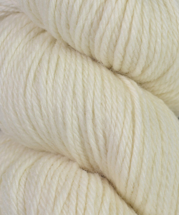 Cascade 220® Yarn-Yarn-Cascade Yarns-8010 Natural-Alpaca Direct