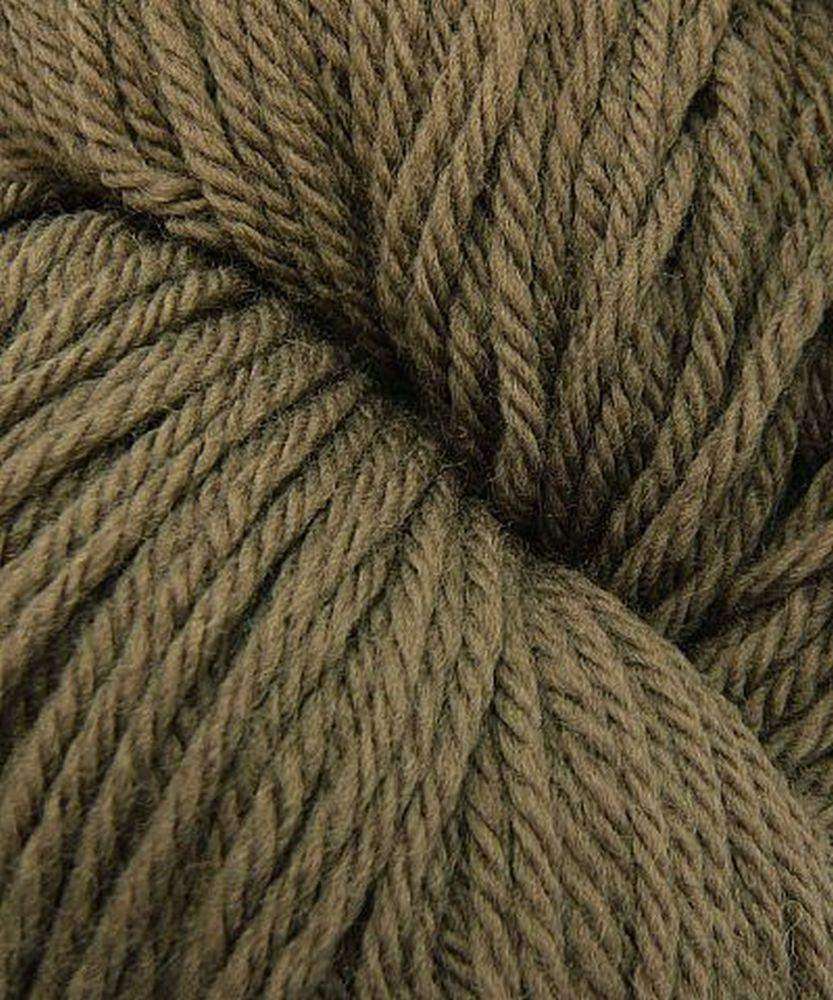 Cascade 220® Yarn-Yarn-Cascade Yarns-Alpaca Direct