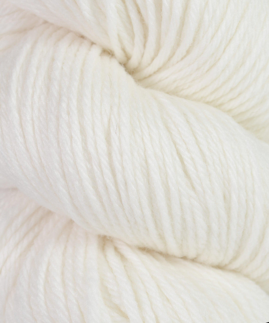 Cascade 220® Yarn-Yarn-Cascade Yarns-8505 White-Alpaca Direct