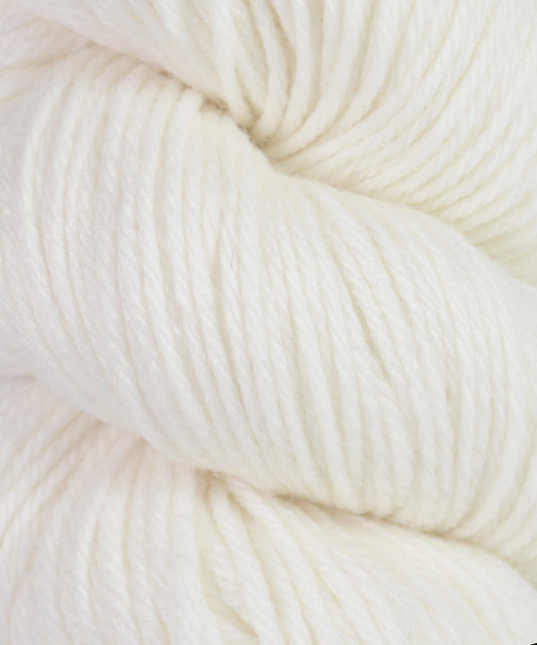 Cascade 220® Yarn-Yarn-Cascade Yarns-8505 White-Alpaca Direct