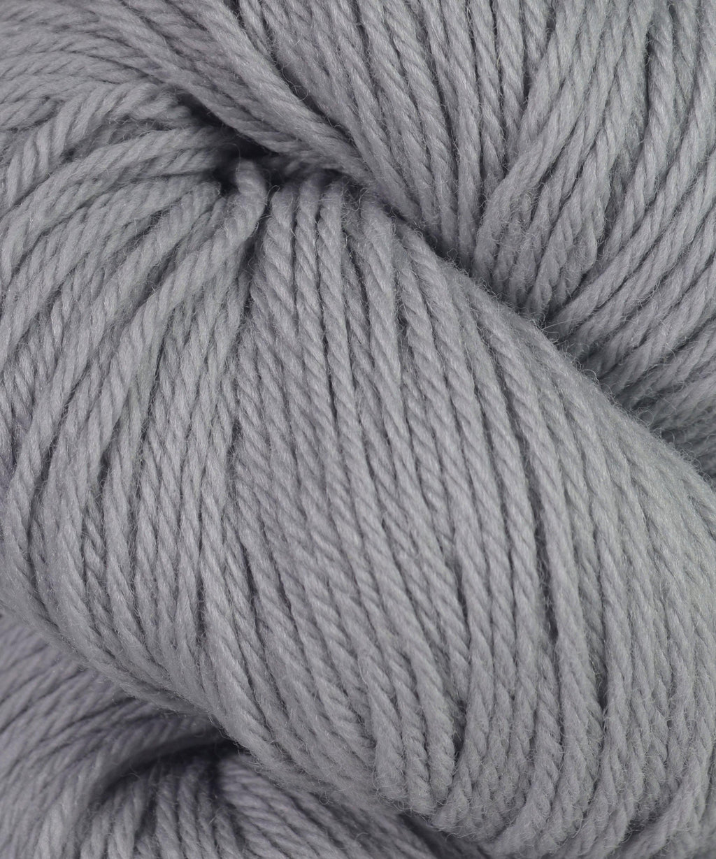 Cascade 220® Yarn-Yarn-Cascade Yarns-8509 Grey-Alpaca Direct