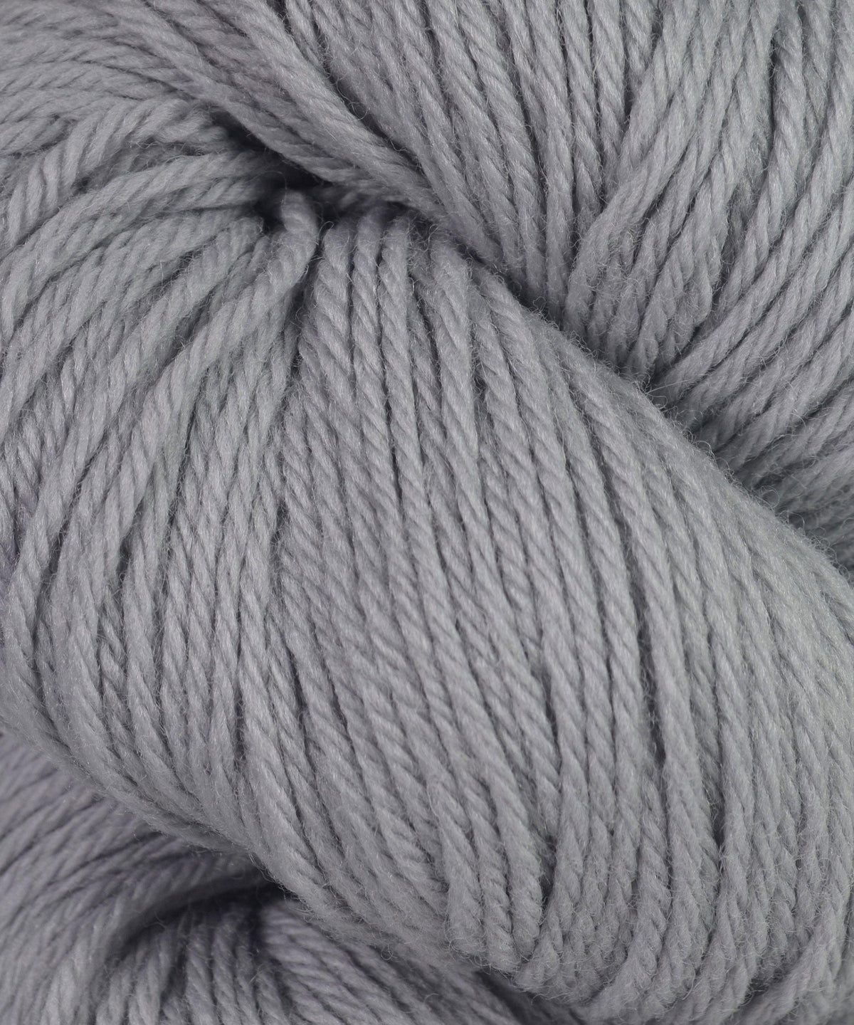 Cascade 220® Yarn-Yarn-Cascade Yarns-8509 Grey-Alpaca Direct