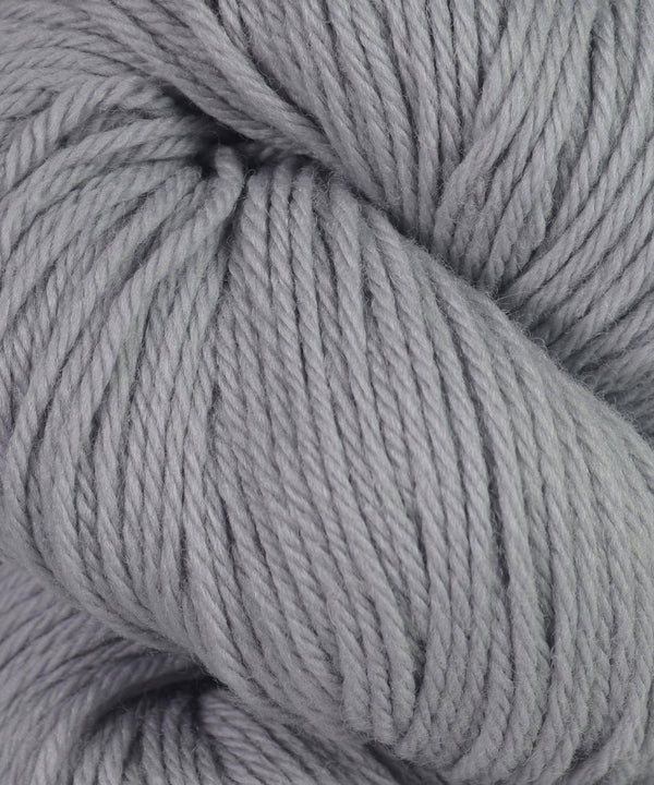 Cascade 220® Yarn-Yarn-Cascade Yarns-8509 Grey-Alpaca Direct