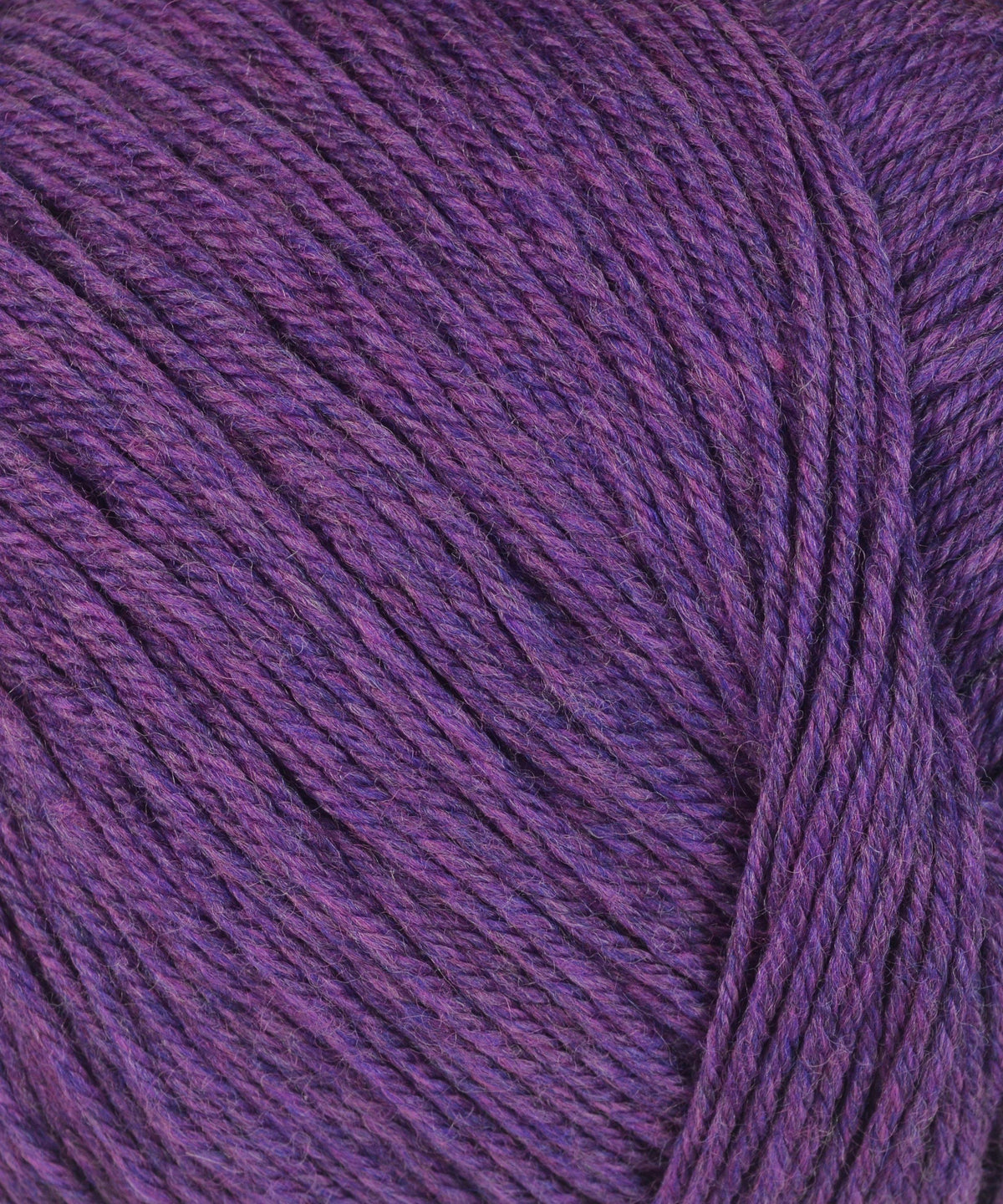 Cascade 220® Superwash Yarn-Yarn-Cascade Yarn-1969 Heather-Alpaca Direct