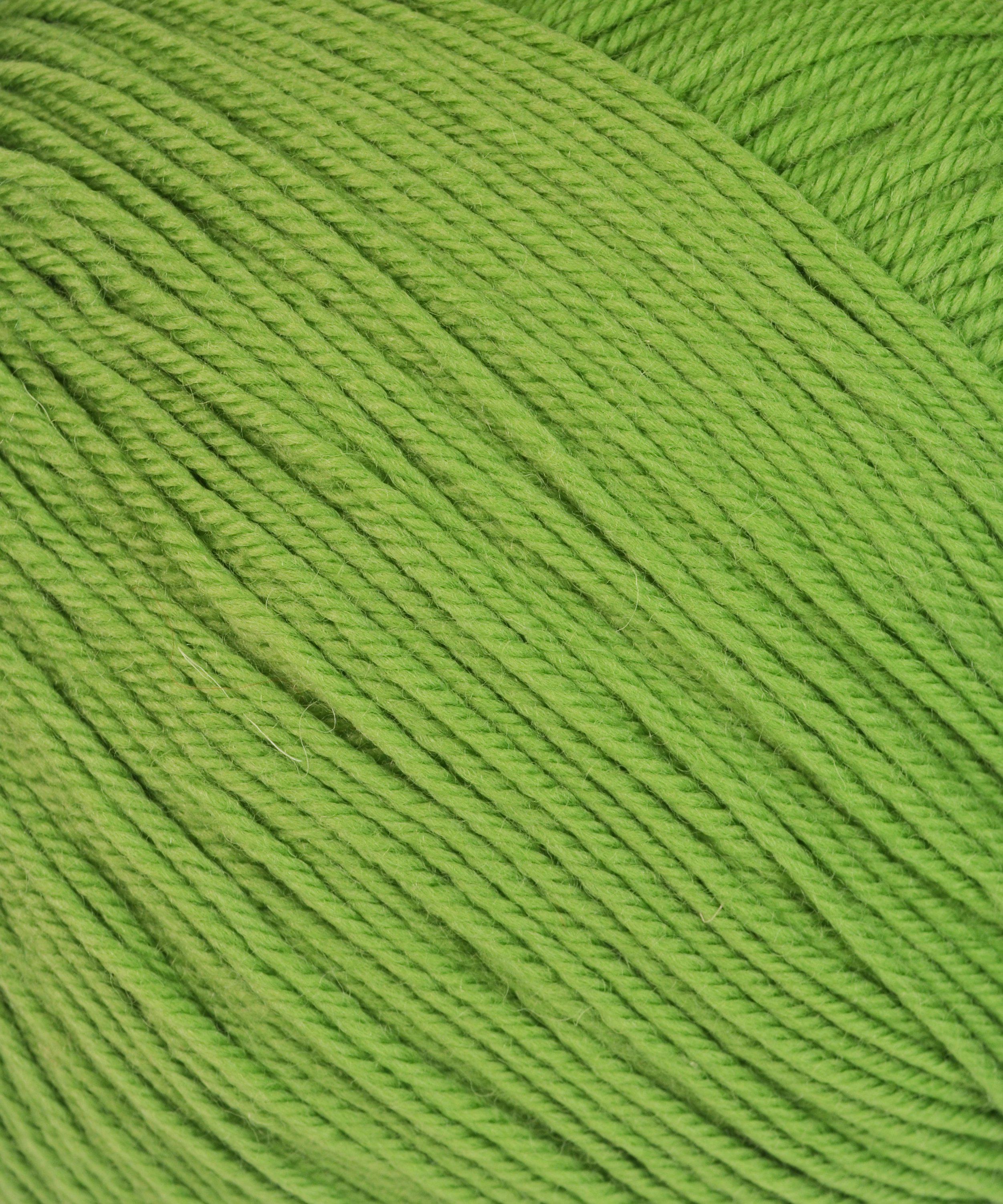 Cascade 220® Superwash Yarn Secondary image