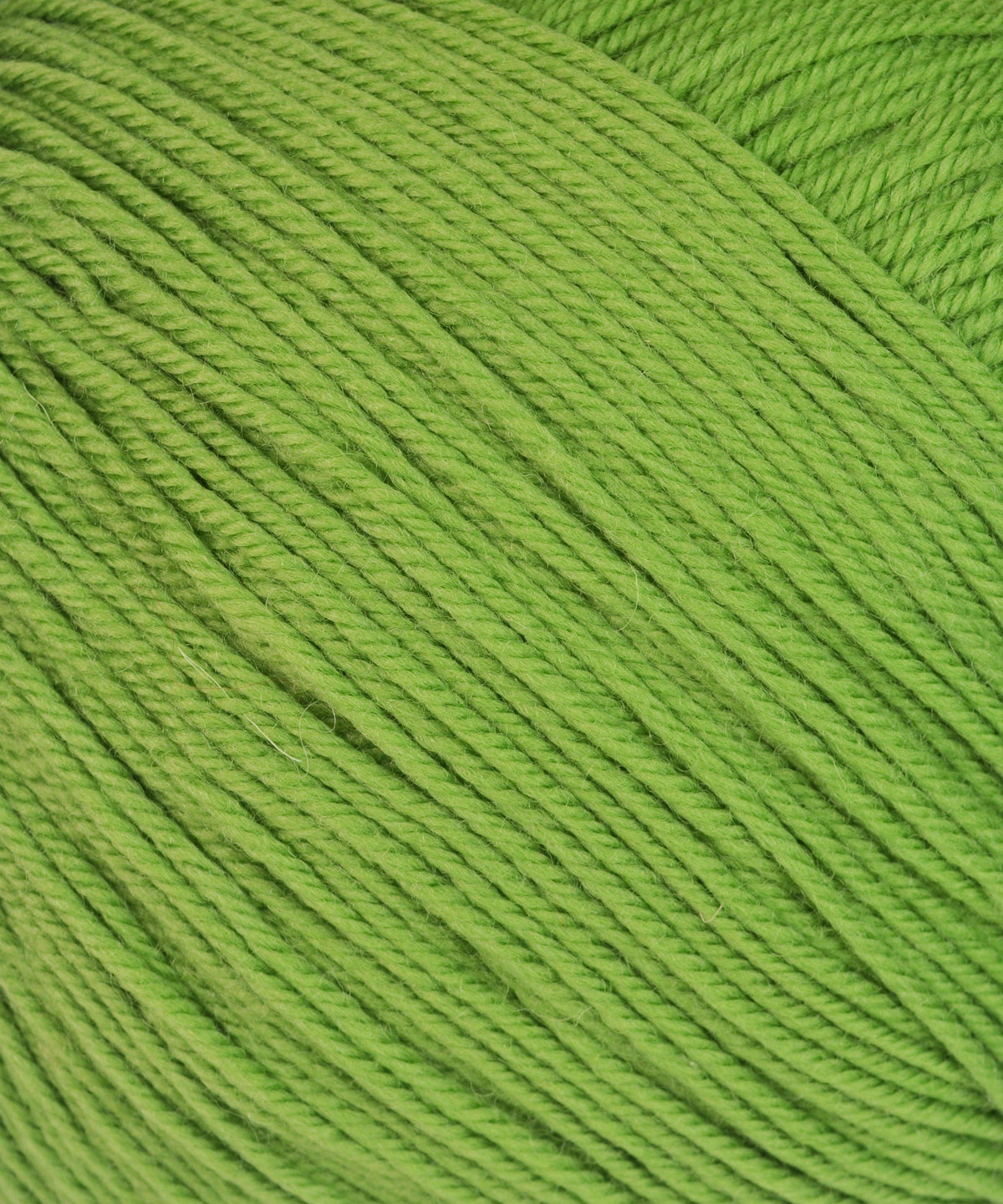 Cascade 220® Superwash Yarn-Yarn-Cascade Yarn-802 Green Apple-Alpaca Direct