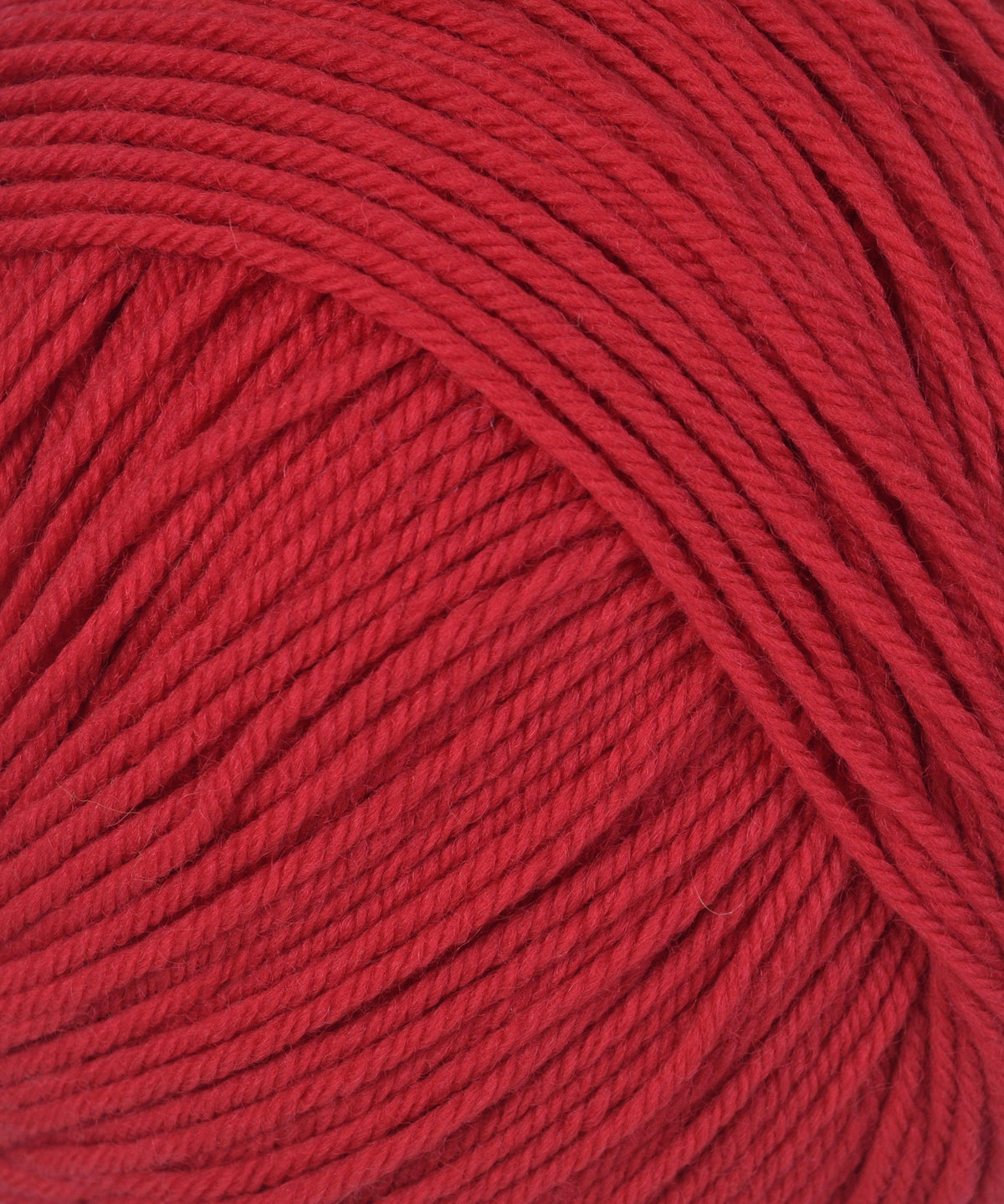 Cascade 220® Superwash Yarn-Yarn-Cascade Yarn-809 Really Red-Alpaca Direct