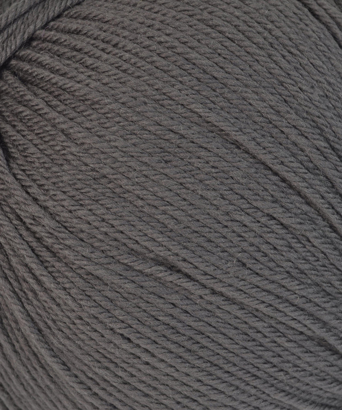 Cascade 220® Superwash Yarn-Yarn-Cascade Yarn-816 Gray-Alpaca Direct