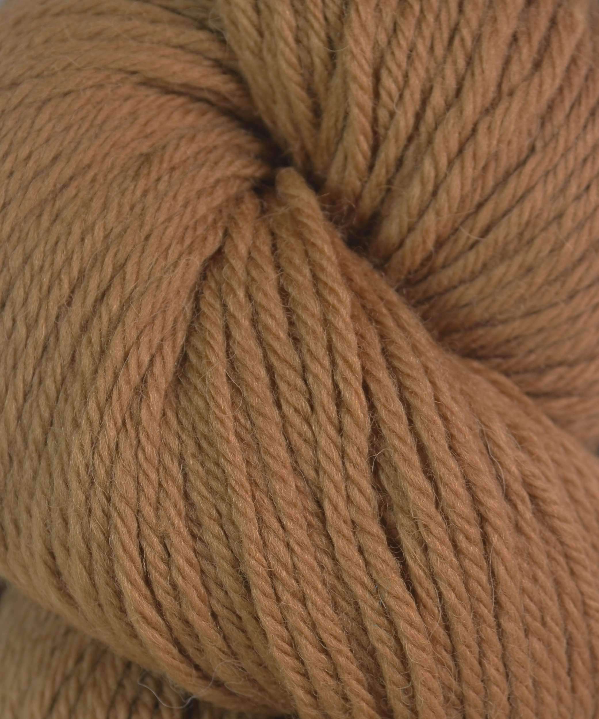 Cascade 220® Yarn Secondary image