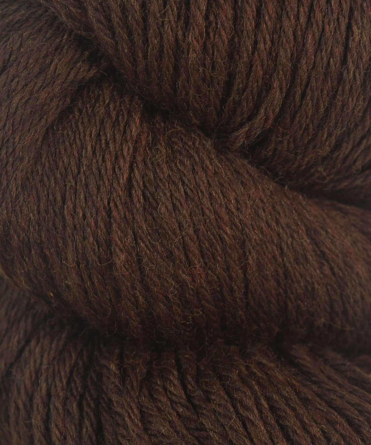Cascade 220® Yarn-Yarn-Cascade Yarns-2431 Chocolate Heather-Alpaca Direct