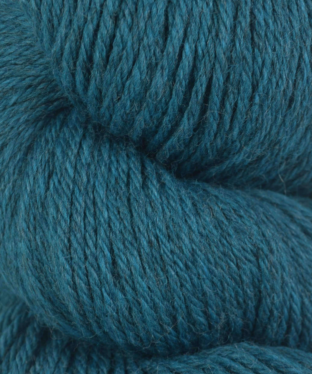 Cascade 220® Yarn-Yarn-Cascade Yarns-2433 Pacific-Alpaca Direct