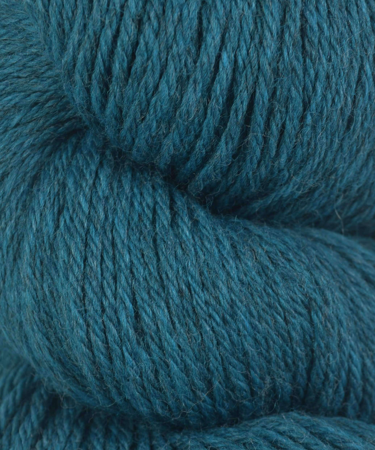 Cascade 220® Yarn-Yarn-Cascade Yarns-2433 Pacific-Alpaca Direct