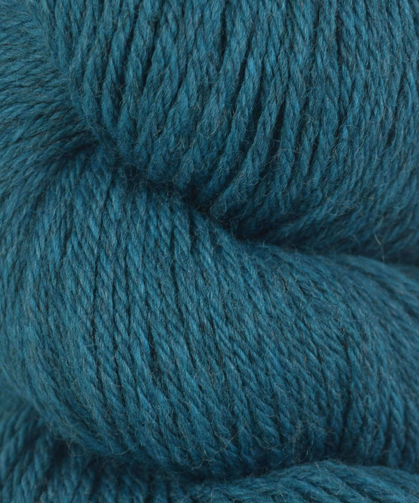 Cascade 220® Yarn-Yarn-Cascade Yarns-2433 Pacific-Alpaca Direct