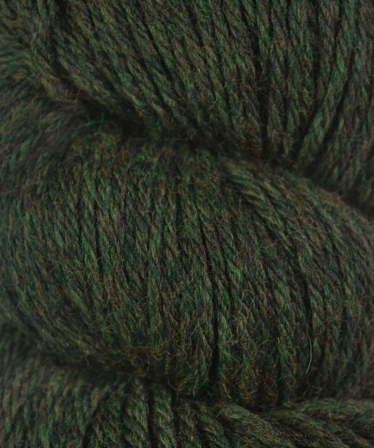 Cascade 220® Yarn-Yarn-Cascade Yarns-2445 Shire-Alpaca Direct