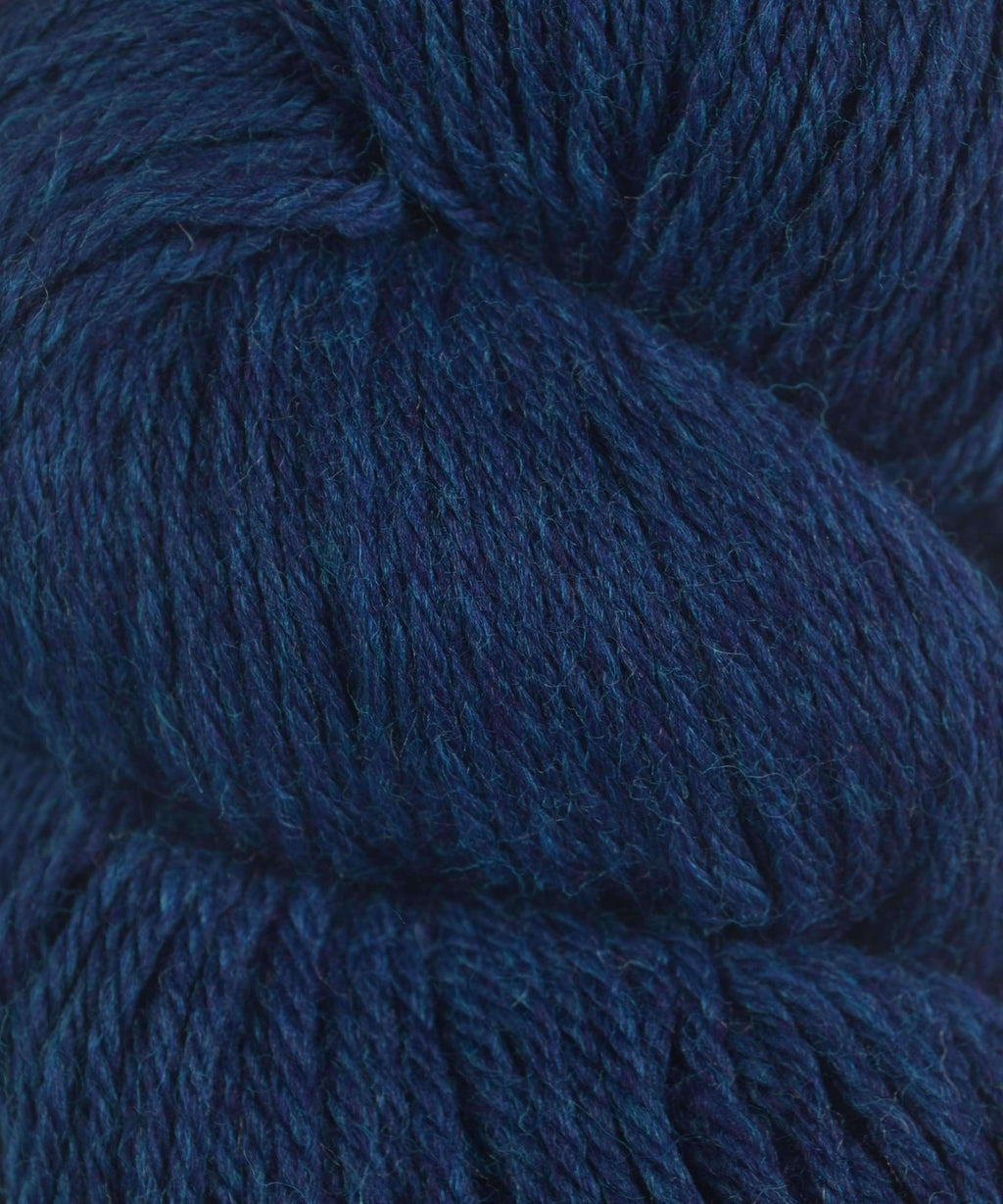 Cascade 220® Yarn-Yarn-Cascade Yarns-2448 Mallard-Alpaca Direct
