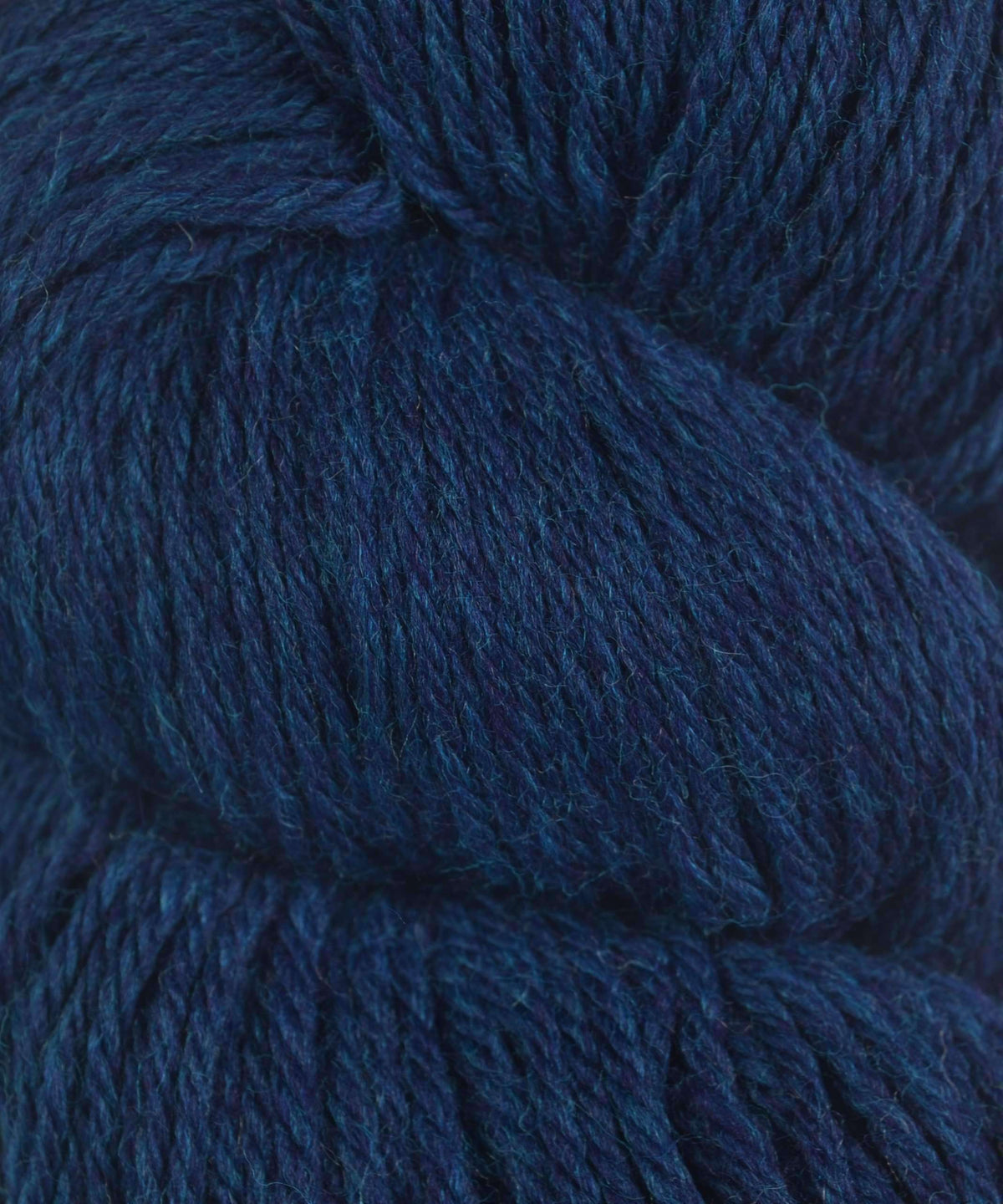 Cascade 220® Yarn-Yarn-Cascade Yarns-2448 Mallard-Alpaca Direct
