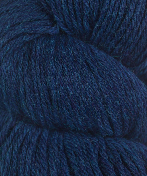 Cascade 220® Yarn-Yarn-Cascade Yarns-2448 Mallard-Alpaca Direct