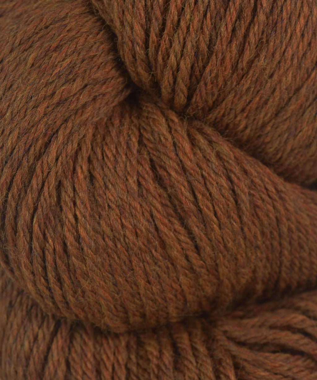 Cascade 220® Yarn-Yarn-Cascade Yarns-2453 Pumpkin Spice-Alpaca Direct