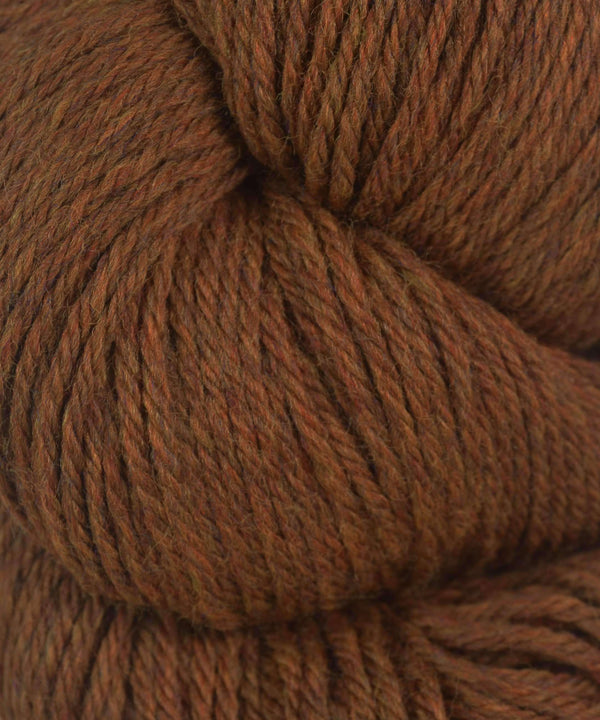 Cascade 220® Yarn-Yarn-Cascade Yarns-2453 Pumpkin Spice-Alpaca Direct