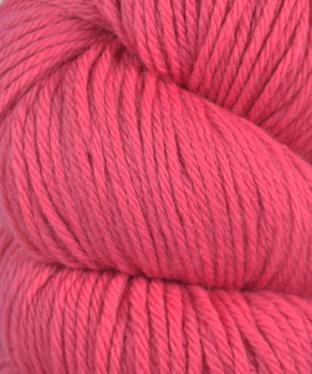 Cascade 220® Yarn-Yarn-Cascade Yarns-7805 Flamingo Pink-Alpaca Direct