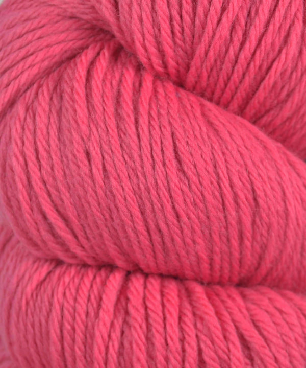 Cascade 220® Yarn-Yarn-Cascade Yarns-7805 Flamingo Pink-Alpaca Direct