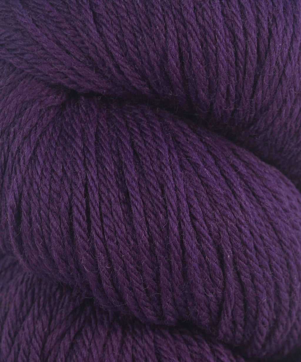 Cascade 220® Yarn-Yarn-Cascade Yarns-7807 Regal-Alpaca Direct