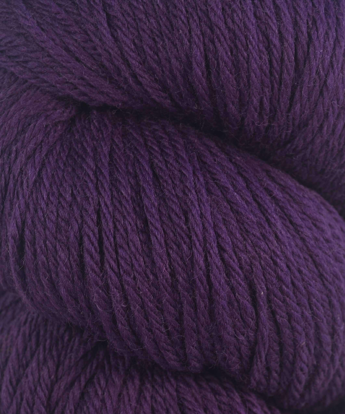 Cascade 220® Yarn-Yarn-Cascade Yarns-7807 Regal-Alpaca Direct