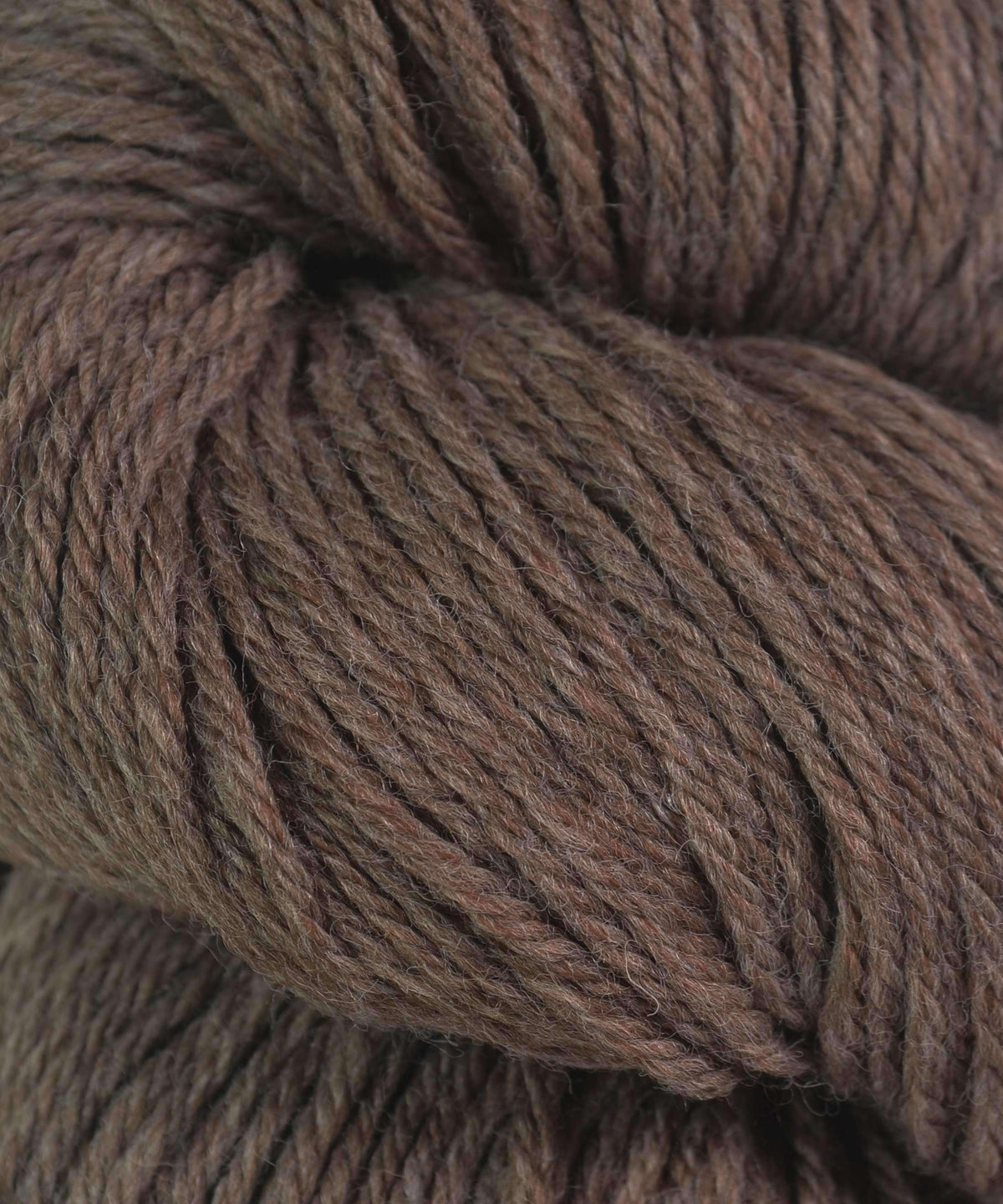 Cascade 220® Yarn-Yarn-Cascade Yarns-8013 Walnut Heather-Alpaca Direct