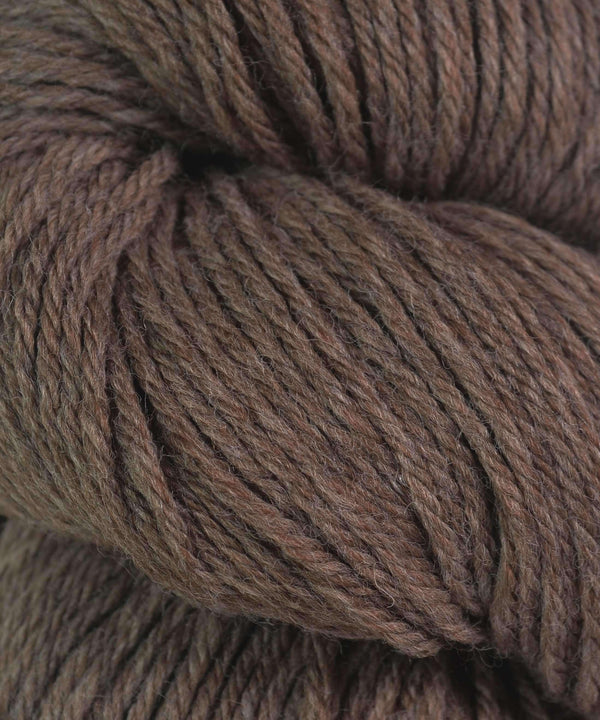 Cascade 220® Yarn-Yarn-Cascade Yarns-8013 Walnut Heather-Alpaca Direct