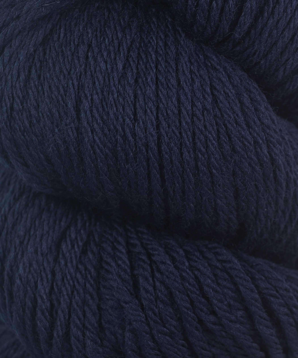 Cascade 220® Yarn-Yarn-Cascade Yarns-Alpaca Direct