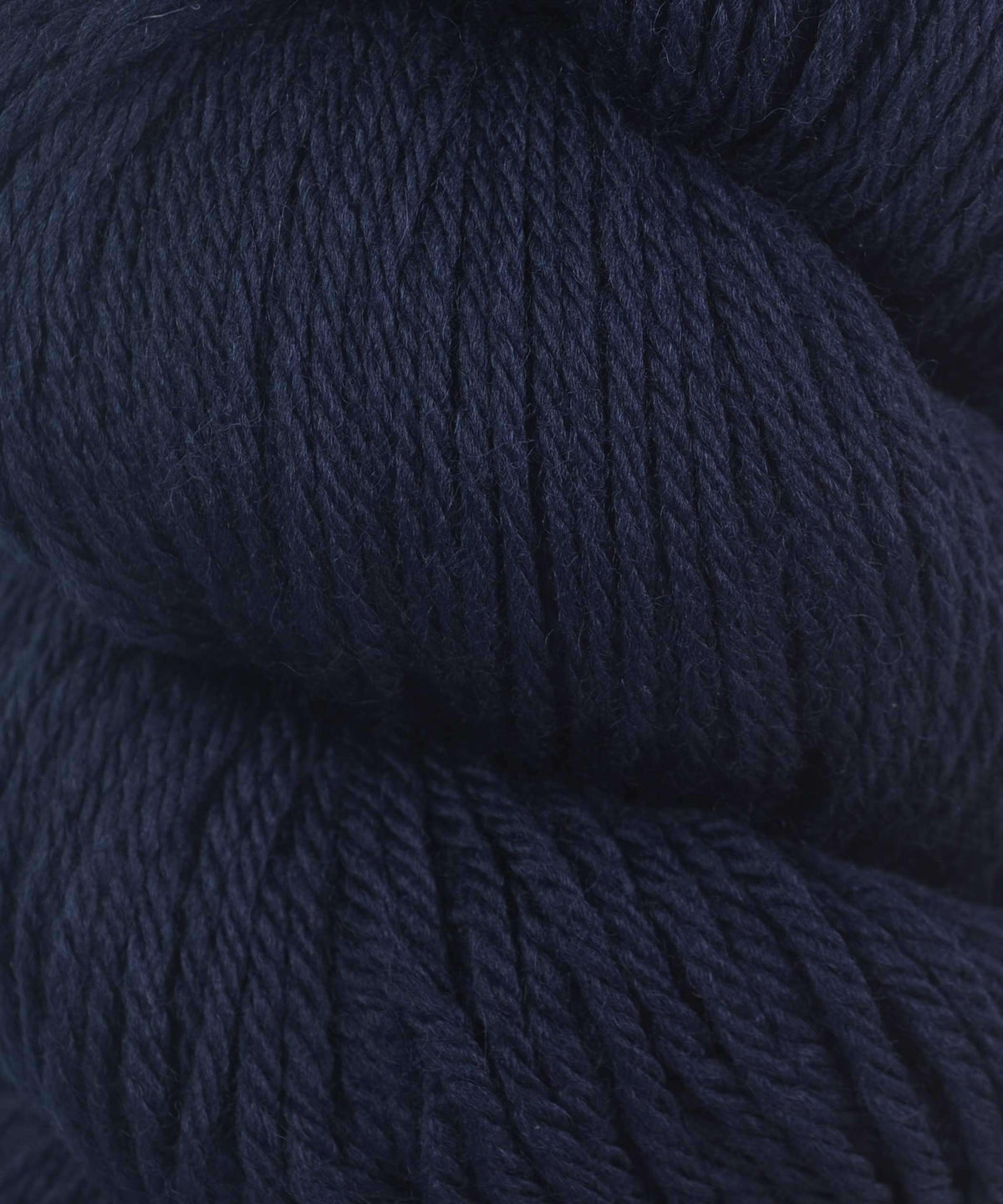 Cascade 220® Yarn-Yarn-Cascade Yarns-Alpaca Direct