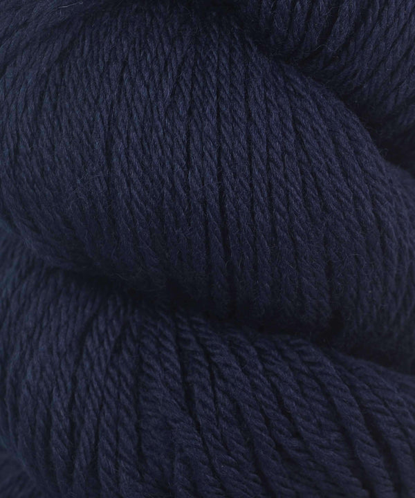 Cascade 220® Yarn-Yarn-Cascade Yarns-Alpaca Direct