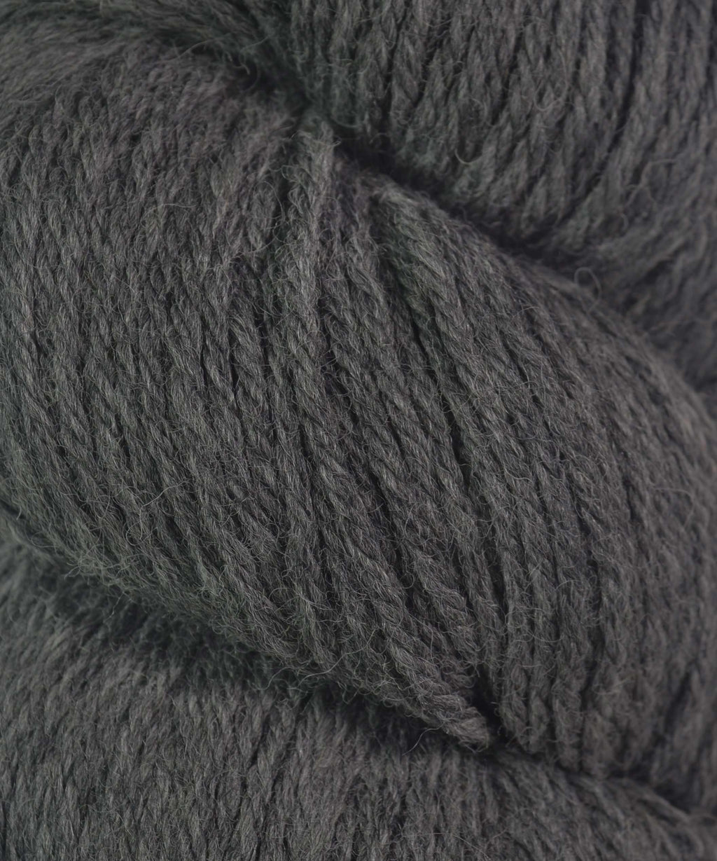 Cascade 220® Yarn-Yarn-Cascade Yarns-8400 Charcoal Grey-Alpaca Direct
