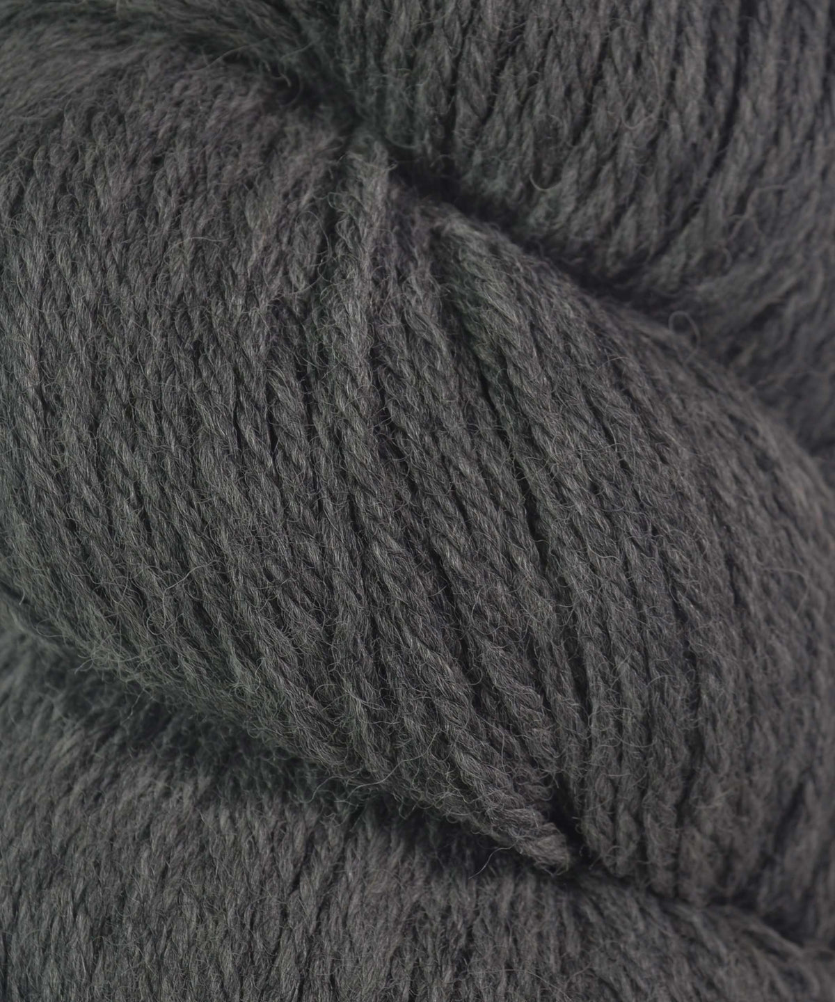 Cascade 220® Yarn-Yarn-Cascade Yarns-8400 Charcoal Grey-Alpaca Direct