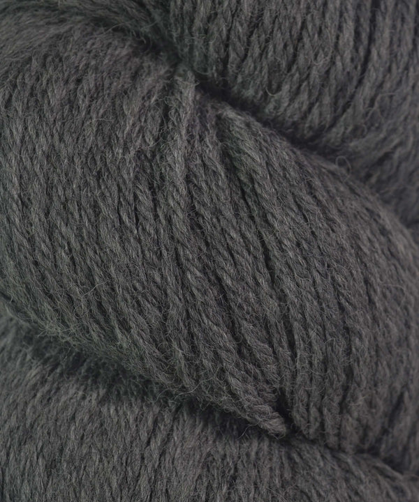 Cascade 220® Yarn-Yarn-Cascade Yarns-8400 Charcoal Grey-Alpaca Direct