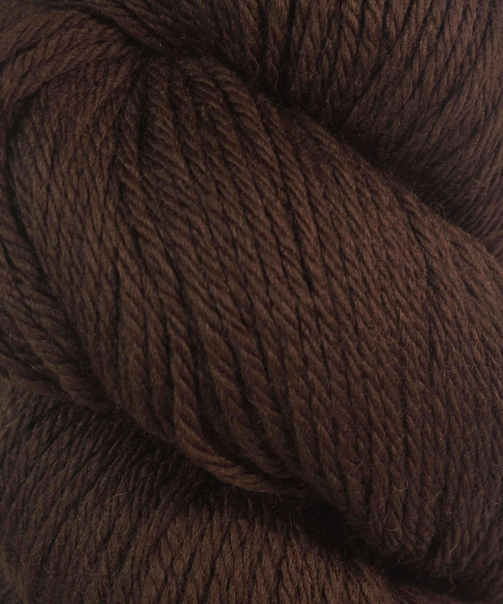 Cascade 220® Yarn-Yarn-Cascade Yarns-8686 Brown-Alpaca Direct