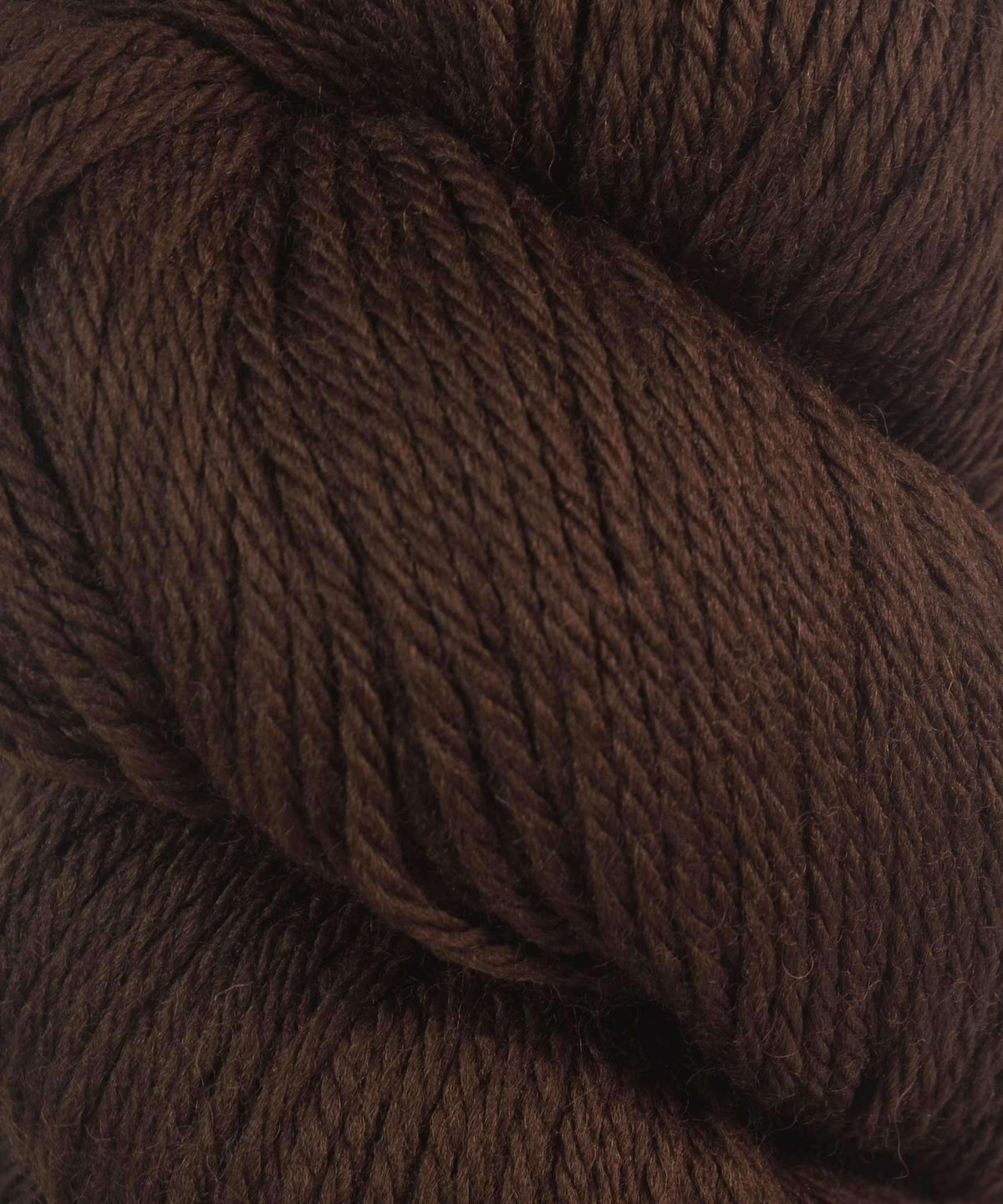 Cascade 220® Yarn-Yarn-Cascade Yarns-8686 Brown-Alpaca Direct
