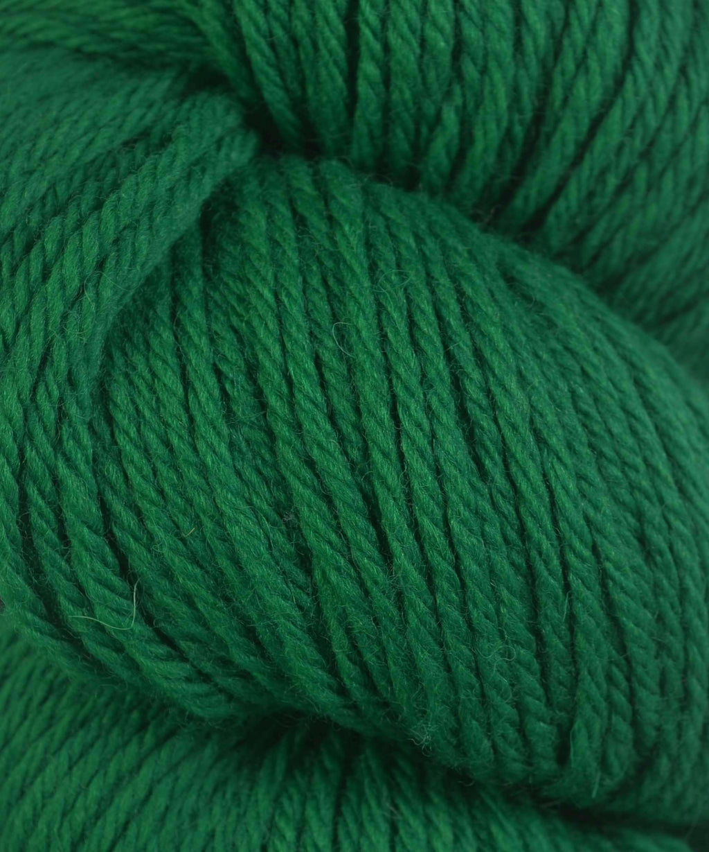Cascade 220® Yarn-Yarn-Cascade Yarns-8894 Christmas Green-Alpaca Direct