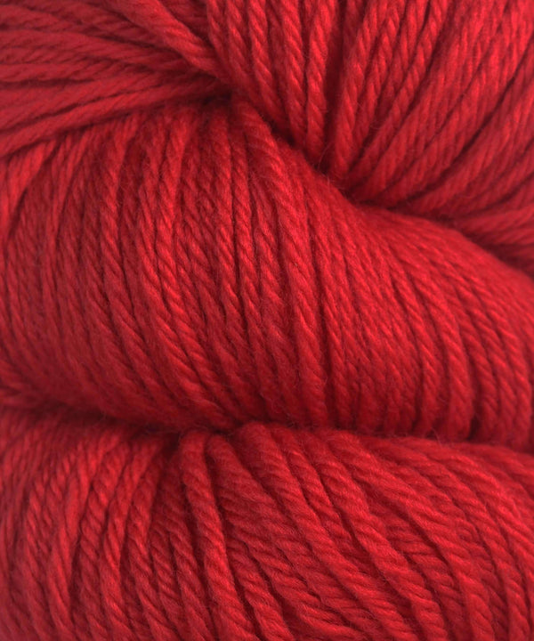 Cascade 220® Yarn-Yarn-Cascade Yarns-8895 Christmas Red-Alpaca Direct